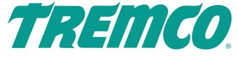 Tremco Inc.